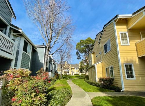 503 Dursey Dr, Pinole, CA 94564-2667