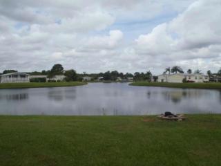 2712 Rivkin Dr, Kissimmee, FL 34758-2130