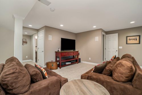 1350 Crossbend Dr, Taylorsport KY  41048-7204 exterior