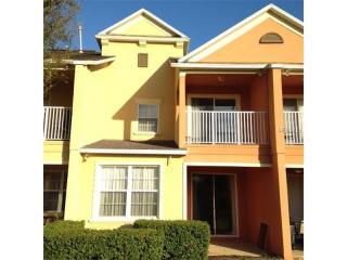 852 Assembly Ct, Kissimmee, FL 34747-6759