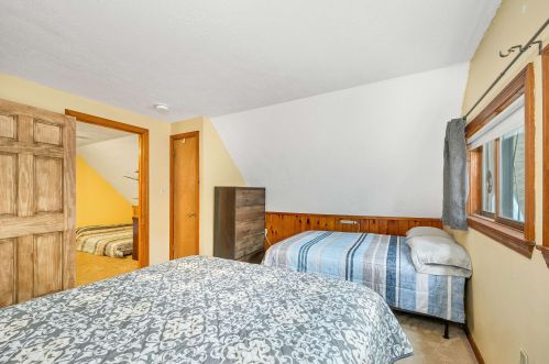 12 Grachen Dr, Madison NH  03849-5646 exterior