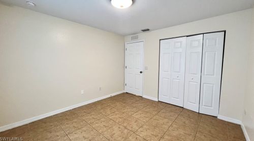 741 Bedford Dr, Lehigh Acres FL 33974-3627 exterior