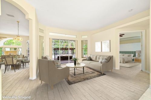 14387 Temple Blvd, Town Of Loxahatchee Groves FL  33470-5222 exterior