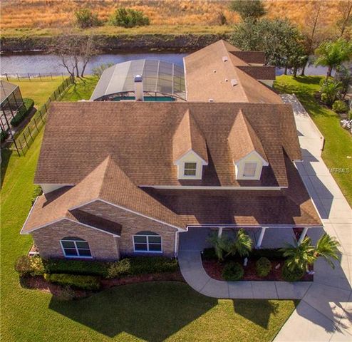 1682 Taylor Ridge Loop, Kissimmee, FL 34744-4835