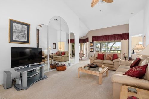 13212 Sherburne Cir, Bonita Springs, FL 34135-3460