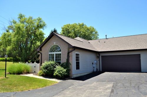 111 Cambridge Ct, Harwick, PA 15049-8978
