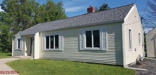 1115 33rd St, Marion, IN 46953-4152