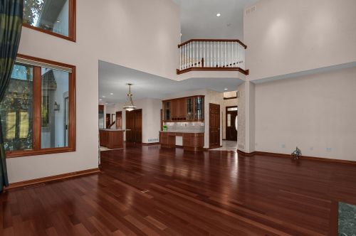 1027 Poppy Hills Dr, Blacklick, OH 43004-8565