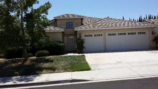 12380 Santiago Dr, Victorville, CA 92392-7448