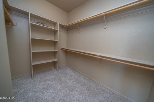 3745 Monterey Dr, Lake Havasu City AZ  86406-8819 exterior