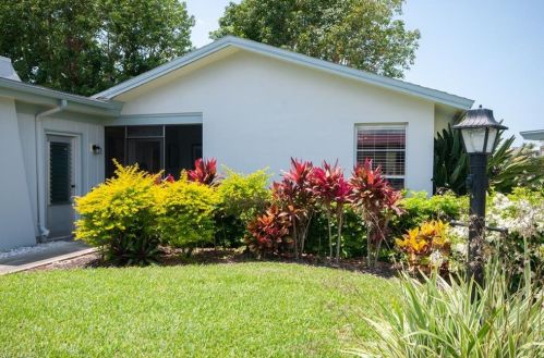 3431 Boca Ciega Dr, Naples, FL 34112-6809