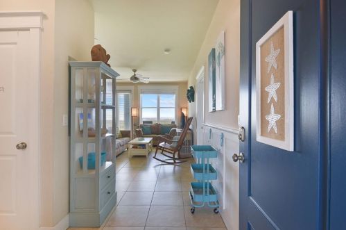 26421 Cat Tail Dr, Galveston, TX 77554-5143