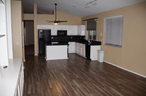 3550 Barberry Pl, Chandler AZ  85248-4359 exterior