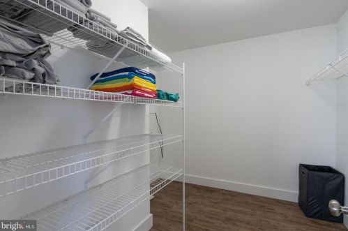 486 Market St, Lewes DE  19958-1125 exterior