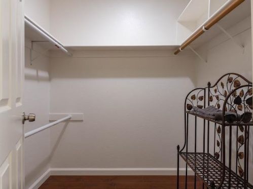 4206 Oberon Ave, North Highlands CA  95660-5462 exterior