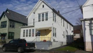 85 Academy St, West Glenville, NY 12010-3327