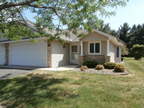 1136 Spruce Ct, New Johannesburg, WI 54017-2255