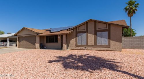 4814 Michigan Ave, Glendale, AZ 85308-1420