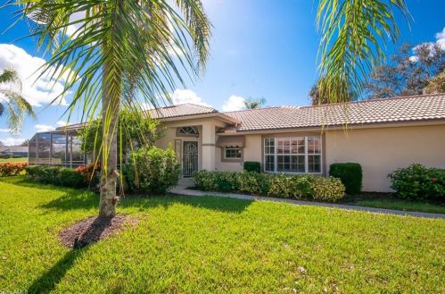 13471 Bridgeford Ave, Bonita Springs, FL 34135-3452
