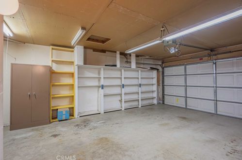 25951 Lancaster Dr, Menifee CA  92586-2305 exterior