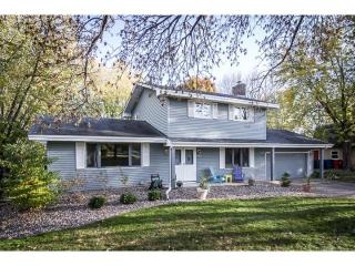 9929 Nord Rd, Minneapolis, MN 55437-2341