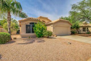 1901 Longhorn Dr, Chandler, AZ 85286-6225