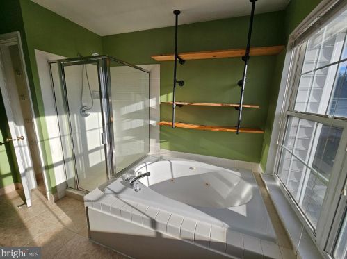 51 Sheffield Ct, Collegeville PA  19426-3927 exterior