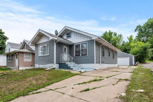 320 Arlington Ave, Saint Paul, MN 55117-4334