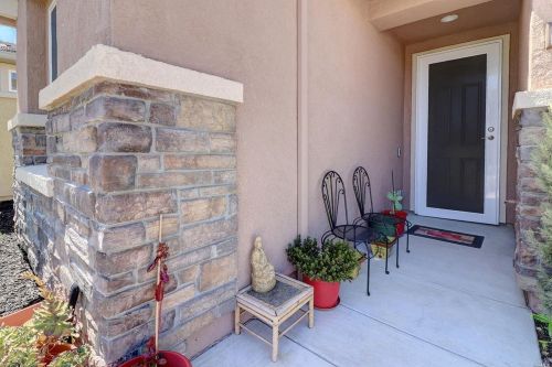 339 Silver Ridge Dr, Rio Vista CA  94571-2273 exterior