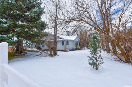 1113 Brook Haven Dr, West Kaysville, UT 84037-1797