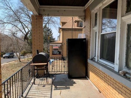 409 Zara St, Pittsburgh, PA 15210-1454