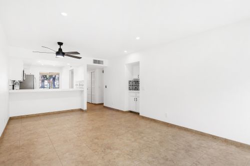 35603 Feliz Ct, Rancho Mirage CA  92270-1231 exterior