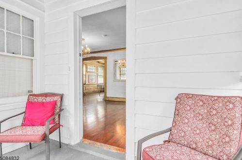 42 Park End Pl, East Orange NJ  07018-1113 exterior