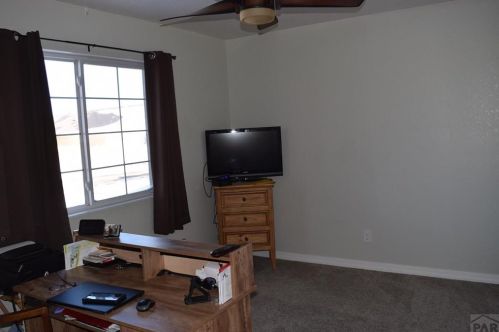 139 Stardust Cir, Pueblo CO 81007-1632 exterior