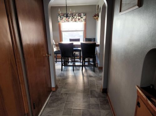 1720 Howard Ave, Milwaukee WI 53221-1043 exterior