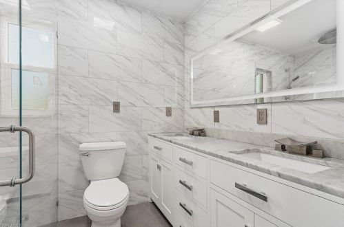 18061 Royal Hammock Blvd, Naples FL  34114-8944 exterior