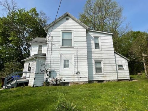 17 College Ave, Greenville, PA 16125-2667