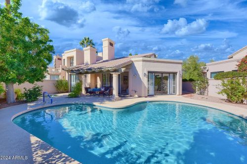 9865 101 St, Scottsdale AZ 85258-4821 exterior