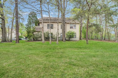 1706 Dahlia Ct, Jackson Twp NJ  08527-4133 exterior