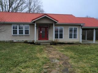 4227 Fredonia Rd, Dunlap, TN 37327-6511