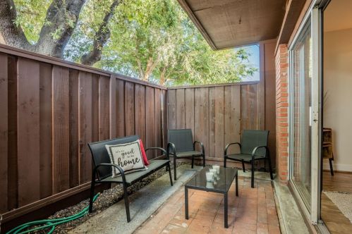 823 Beaver Creek Way, San Jose CA  95133-1237 exterior