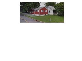 2 Dorothy St, Woodbridge, NJ 07095-1202