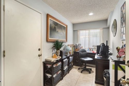 29216 Lotus Cir, Menifee CA  92586-2820 exterior