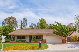 5723 Sprinter Ln, Bonita, CA 91902-2816