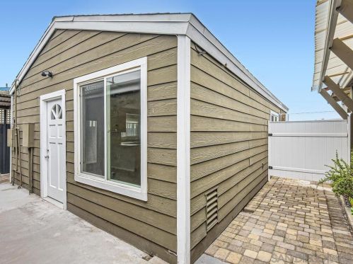 4631-33 Conrad Ave, San Diego, CA 92117-2059