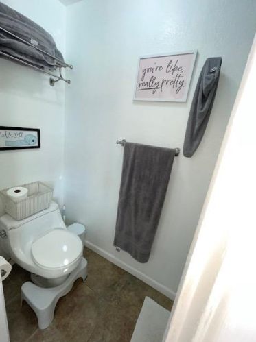 2829 Park Pl, Modesto CA  95350-0243 exterior
