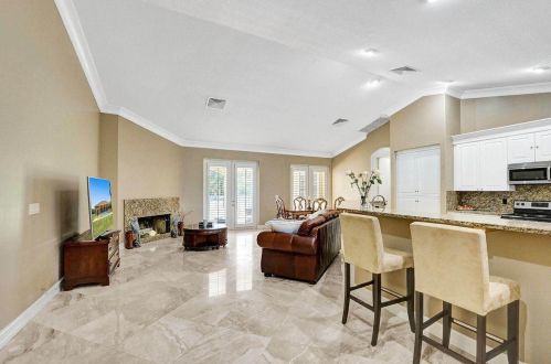 7436 167th Ct, West Palm Beach, FL 33418-7600