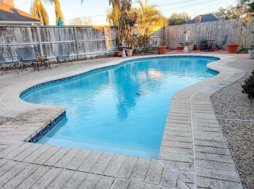 610 Mistycreek Dr, Richmond, TX 77406-1200