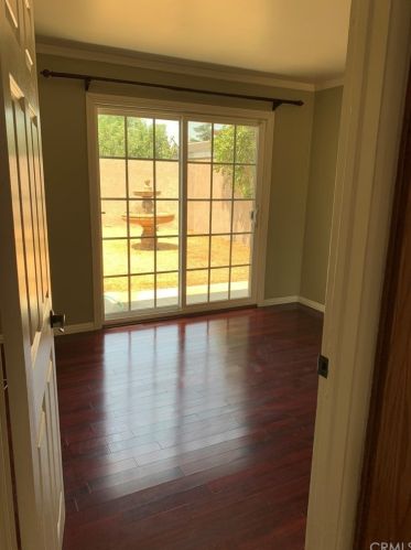 1209 Eastbury Ave, Covina CA  91722-1423 exterior