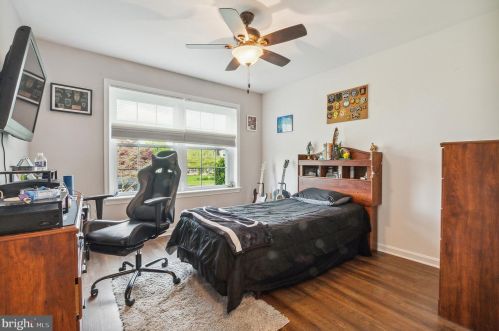 621 Glen Run Dr, Steelville PA  19310-9450 exterior